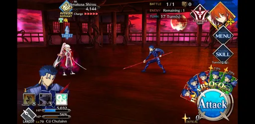 Screenshot_20200507-030507_Fate_GO.jpg