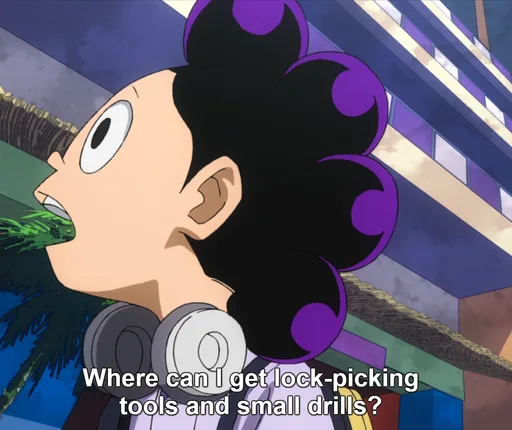 unknown(176).png