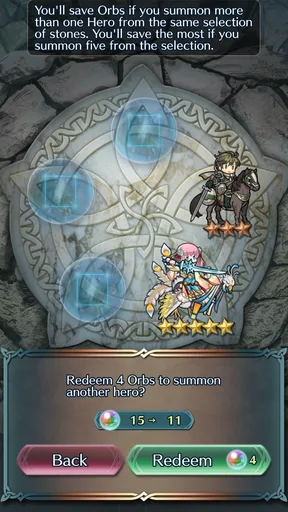 Screenshot_20190104-105052.png