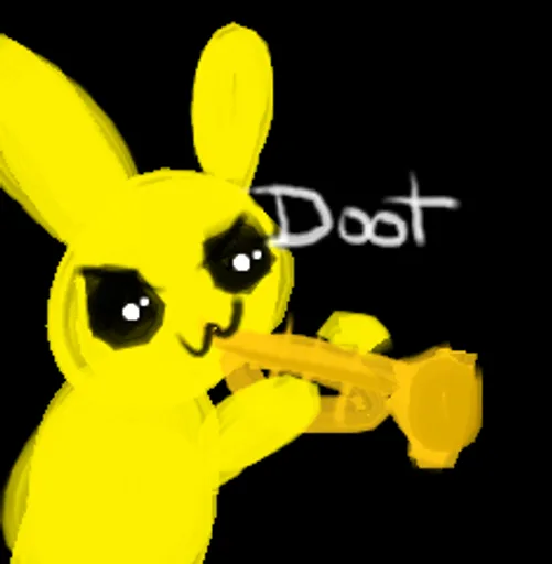 spookachu.png