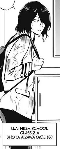 unknown(2959).png