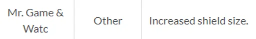 unknown(742).png