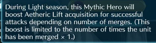 onono.png