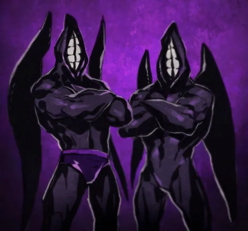 ETFQMQ6UYAAnSxK.png