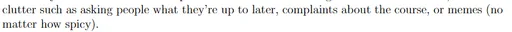unknown(2299).png