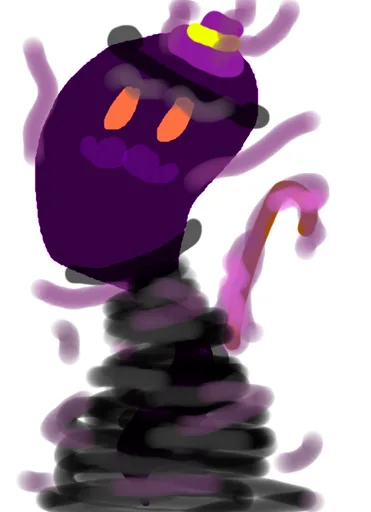 Roller_the_Destroyer.png