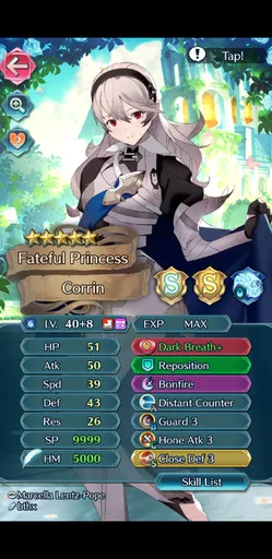 Screenshot_20181008-111254_Fire_Emblem_Heroes.jpg