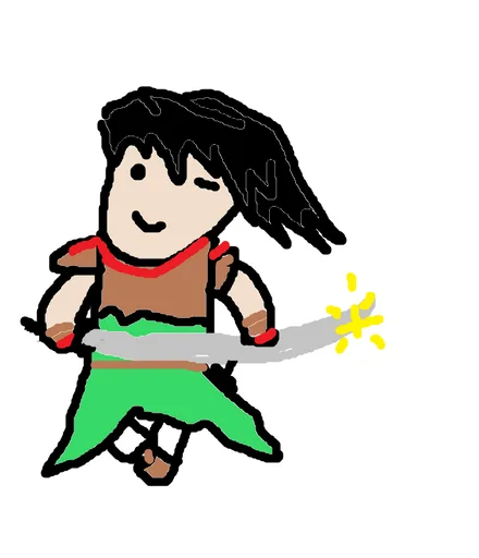 Bush.png