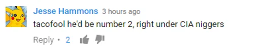 unknown(1205).png