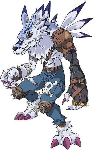 WereGarurumon_tri.png