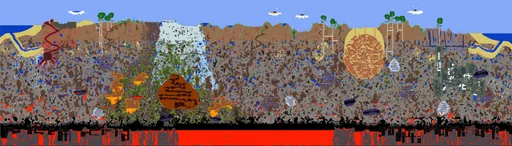 Seed_05162020_map_view_28small_world29.png