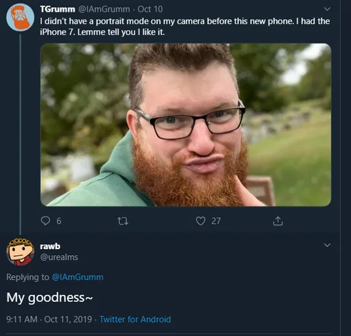 unknown(424).png