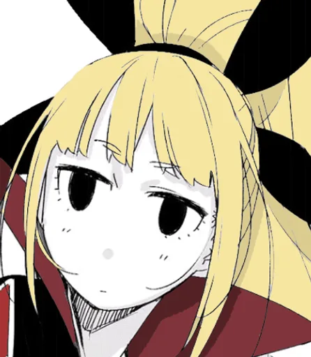 Raquel.png