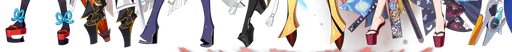 1588789827834.png