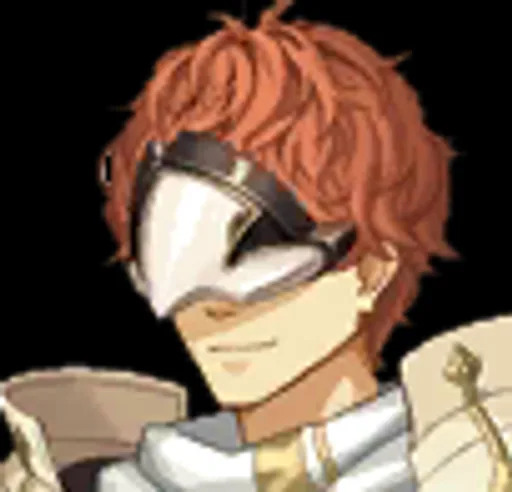 Conrad.png