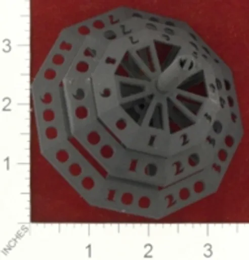 a001ecf0ae6cc8442cb8960aa55f29.png