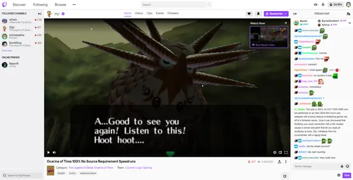 Archived external image