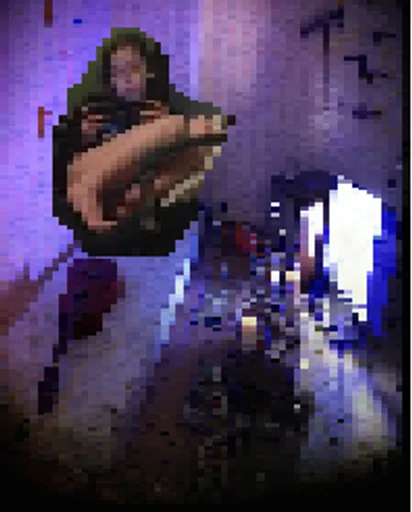 unknown(358).png