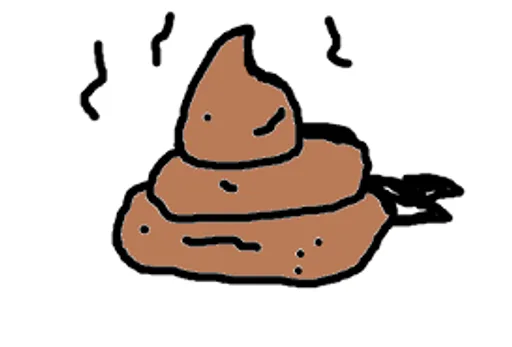 8B7LPAbProD2kAAAAASUVORK5CYII.png