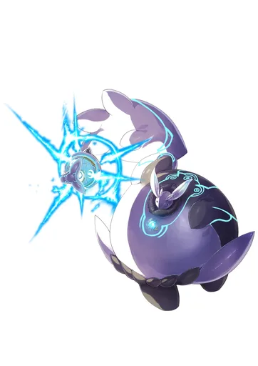 1000(1).png