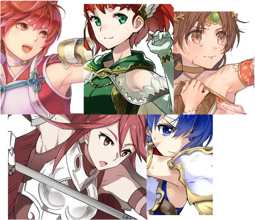 0e7.png