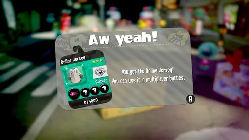 DrBrTc1U0AA0GrB.png