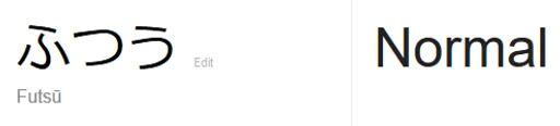 unknown(1641).png