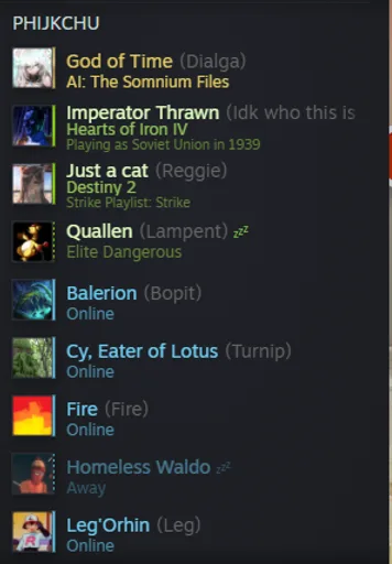 unknown(1100).png