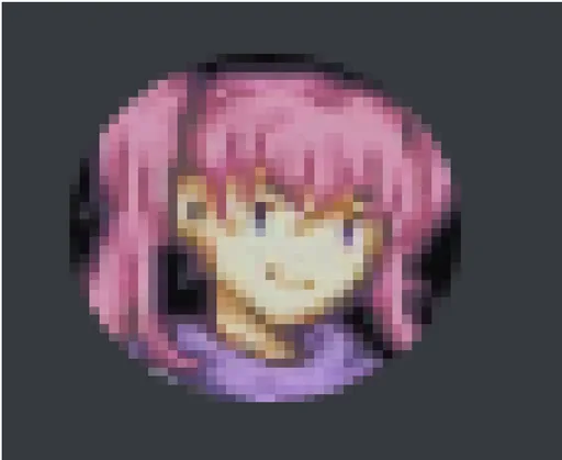unknown(456).png