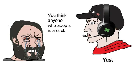 unknown(665).png