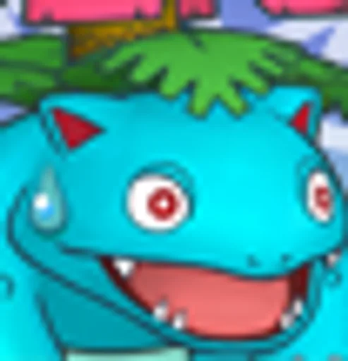 d60c8464abed3521425466da8093e02f.png