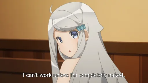 unknown(233).png