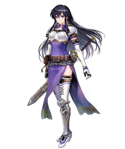 340px-Ayra_Astras_Wielder_Face.png