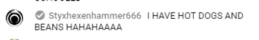 unknown(1423).png
