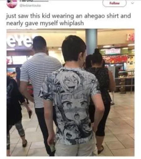 stepping-out_o7y8EnO.png