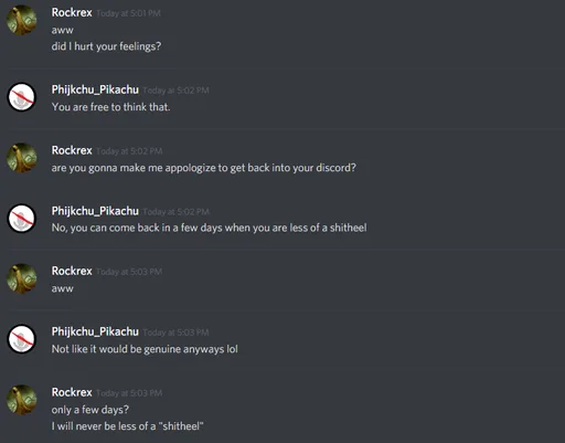 unknown(2320).png
