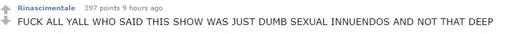 unknown(978).png