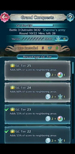 Screenshot_20180507-023241_Fire_Emblem_Heroes.jpg