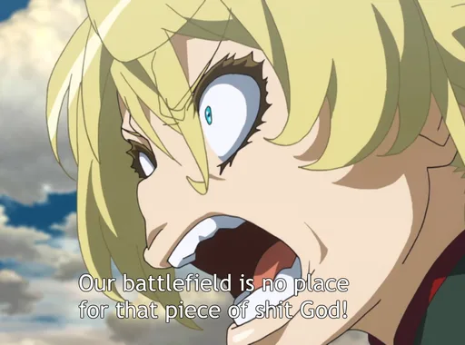 tanya3.PNG
