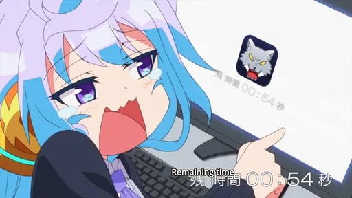 4F2.png