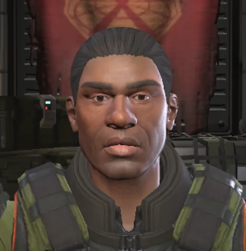 unknown(319).png