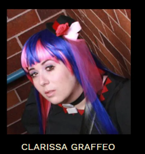 unknown(2097).png