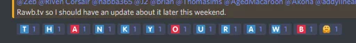 ScOwAAAABJRU5ErkJggg.png