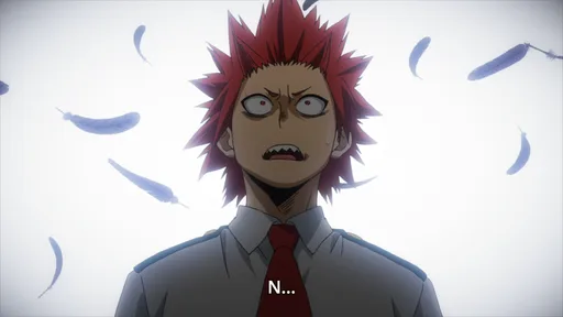 unknown(3288).png