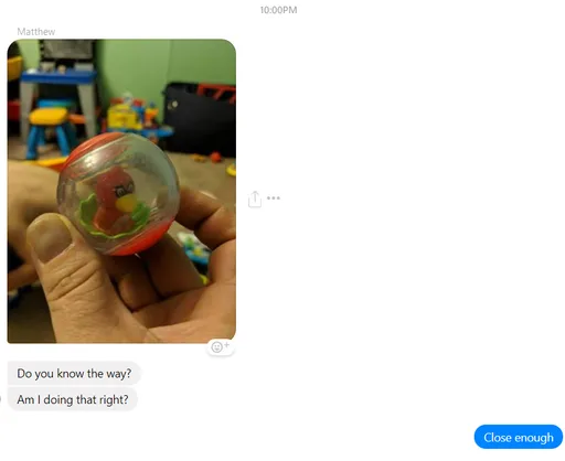You_tried.jpg