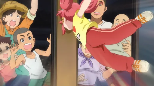 owow.PNG