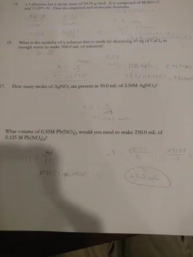 JPEG_20170320_210202.jpg