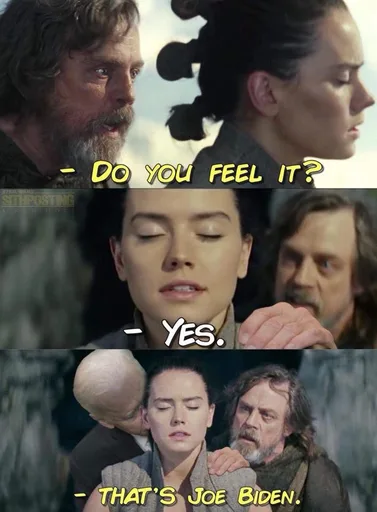 D4AHKW0XsAAJ4Uc.png