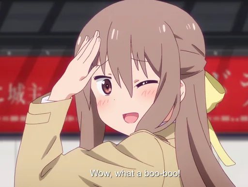 booboo.PNG