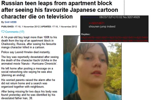 ywQYBWW.png
